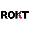 Rokt Ecommerce Ad Marketplace app overview, reviews and download