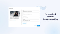 ownbase screenshots images 2