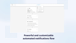ownbase screenshots images 3