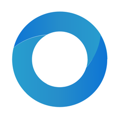 ownbase shopify app reviews