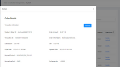 lianlian global thailand 1 screenshots images 3