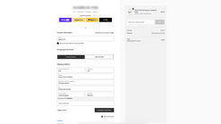 hubbox screenshots images 1