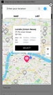 hubbox screenshots images 5