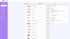 manuable screenshots images 1