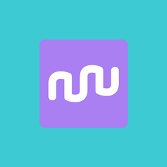 manuable shopify app reviews