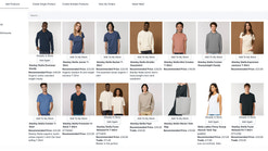 shirtworks screenshots images 1