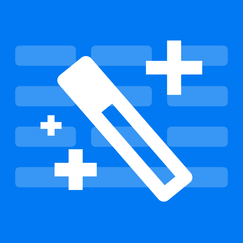 sku_rules shopify app reviews