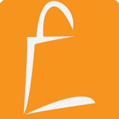 curb side pickup shopify app reviews