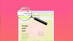 tabicon screenshots images 3