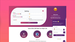 tabicon screenshots images 2