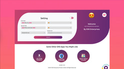 tabicon screenshots images 1