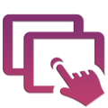 Tabicon app overview, reviews and download