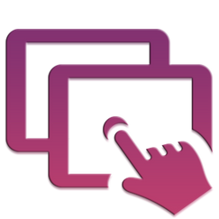 tabicon shopify app reviews