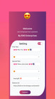 tabicon screenshots images 4