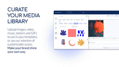 eyeris io express video studio screenshots images 5