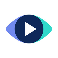 eyeris io express video studio shopify app reviews