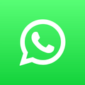 WhatsApp Chat Widget app overview, reviews and download