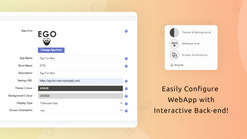 progressive web apps screenshots images 3