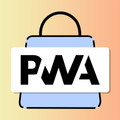 PWA ‑ Android & iOS Mobile App app overview, reviews and download