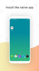 progressive web apps screenshots images 6
