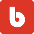 Bold Bundles ‑ Product Bundles app overview, reviews and download