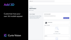 curie screenshots images 4