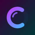 Curie Vision | Photos to 3D app overview, reviews and download