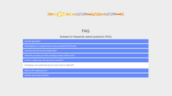 easy jewelry dropshipping screenshots images 5