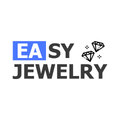 EASY Jewelry app overview, reviews and download