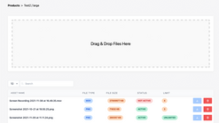 anyasset screenshots images 3