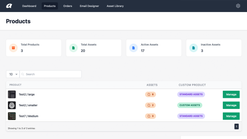 anyasset screenshots images 2