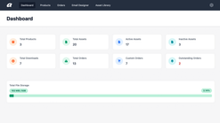 anyasset screenshots images 1