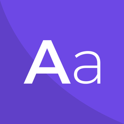 anyasset shopify app reviews