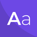 AnyAsset ‑ Digital Downloads app overview, reviews and download