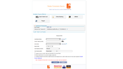 ipay88 singapore screenshots images 2