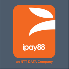 ipay88 singapore shopify app reviews
