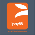 iPay88 Singapore app overview, reviews and download