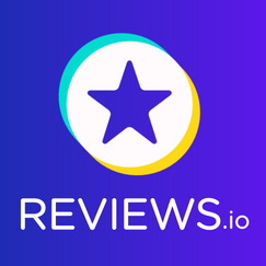 reviews co uk product and merchant review collection shopify app reviews
