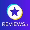 Product Reviews by REVIEWS.io app overview, reviews and download