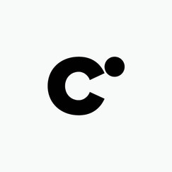 copdate shopify app reviews