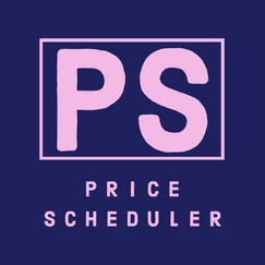 simple simons price scheduler shopify app reviews
