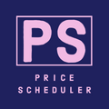 Product Price Scheduler app overview, reviews and download