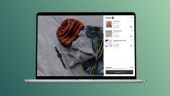 cross device cart screenshots images 1