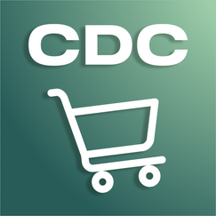 cross device cart shopify app reviews