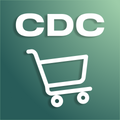Cross Device Cart app overview, reviews and download