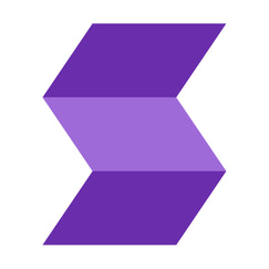 storifi mobile app builder shopify app reviews
