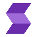 Storifi ‑ Mobile App Builder app overview, reviews and download