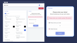 abandoned cart automation screenshots images 6