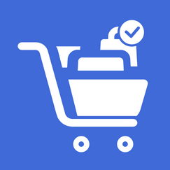 abandoned cart automation shopify app reviews