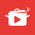 Video Crockpot v2 app overview, reviews and download